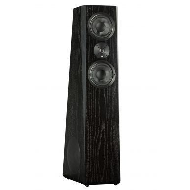 Напольная акустика SVS Ultra Tower Black Oak